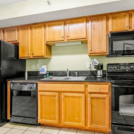 The Splendid South Carolina Getaway Apartment Myrtle Beach Exterior photo