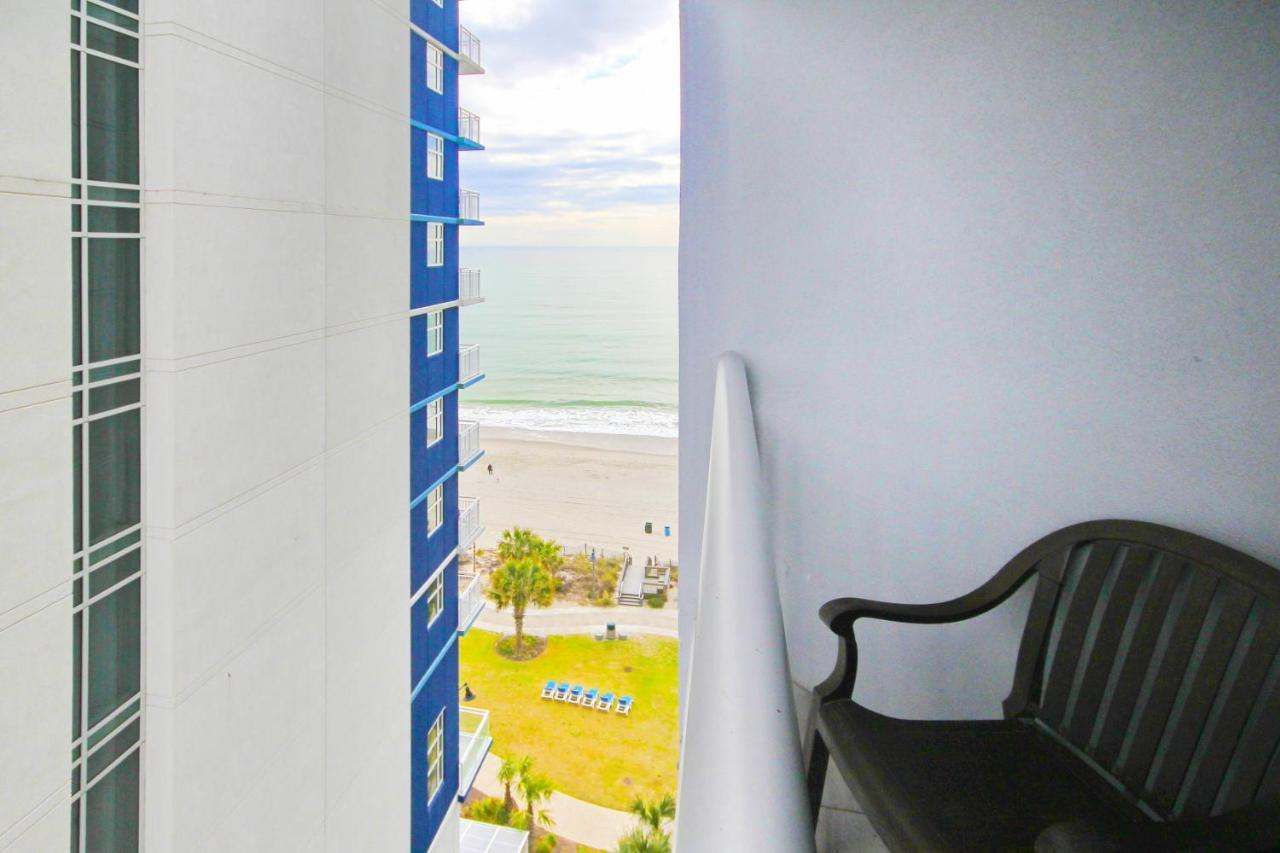 Appartement The Splendid South Carolina Getaway *