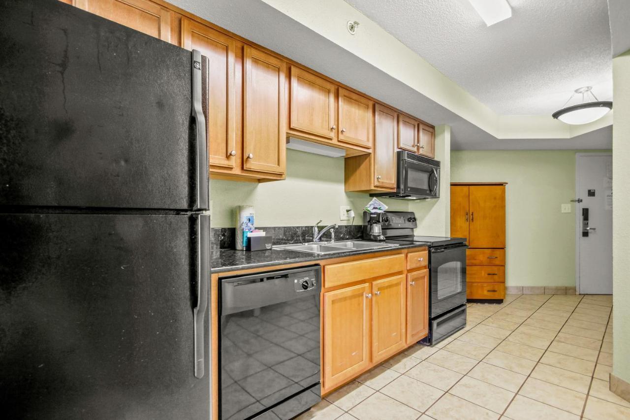 Appartement The Splendid South Carolina Getaway Myrtle Beach